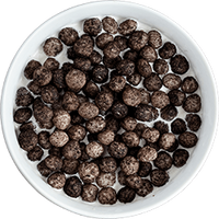 Keto Cereal (12 Bags)