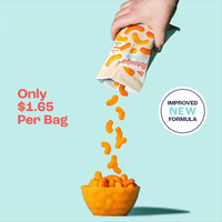 Subscription Product 40% Off