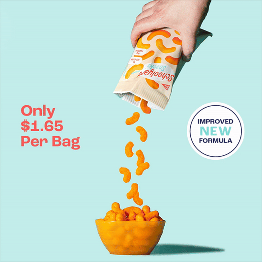 Subscription Product 40% Off