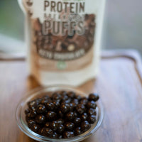 Better Than Good Protein COATED Crisps - 12pk