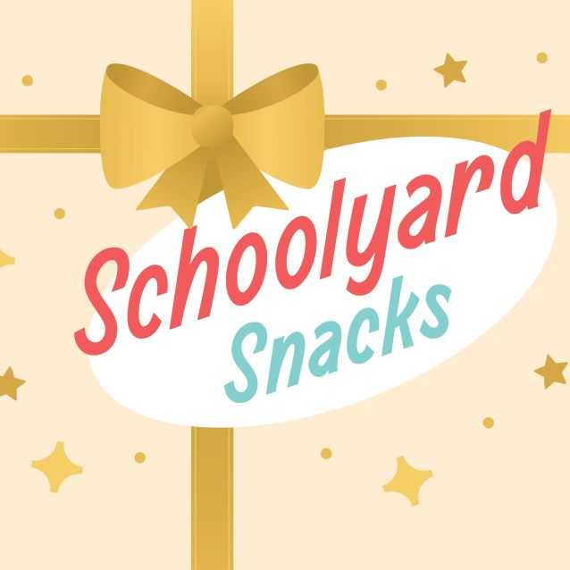 Free $5 Gift Card
