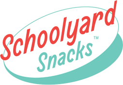 Schoolyardsnacks2