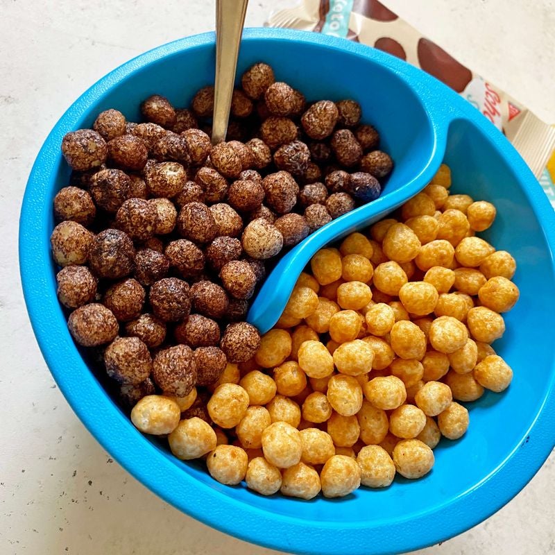 Keto Cereal (6 Boxes)