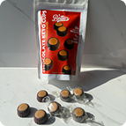Test - Low Carb peanut butter cups 6oz